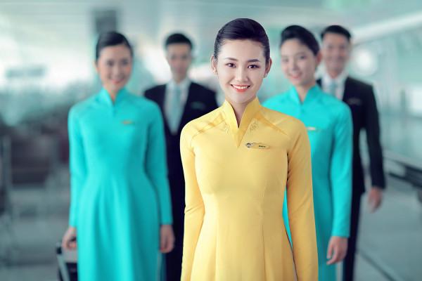Tiêu-chuẩn-làm-tiếp-viên-hàng-không-khá-khắt-khe-e1560320340885