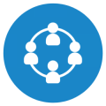icon-chuong-trinh-dao-tao-3-300x300 icon-chuong-trinh-dao-tao-3-300x300