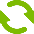 pngtree-refresh-flat-eco-green-color-icon-transaction-connect-isolated-vector-png-image_19939936 pngtree-refresh-flat-eco-green-color-icon-transaction-connect-isolated-vector-png-image_19939936